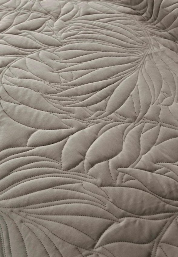 Комплект с покрывалом Sofi De Marko