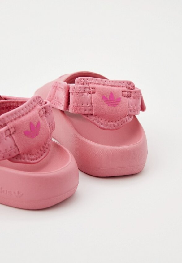Сандалии adidas Originals
