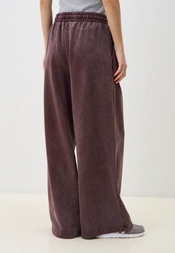 Брюки спортивные Befree