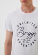 Футболка Briggs3  - превью