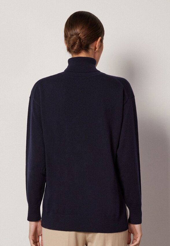 Водолазка Falconeri