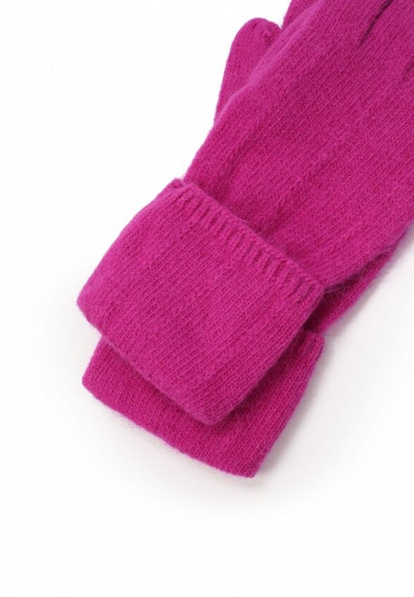 Перчатки Havvs