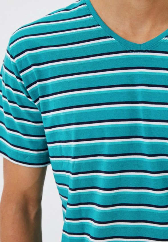 Пижама Vienetta