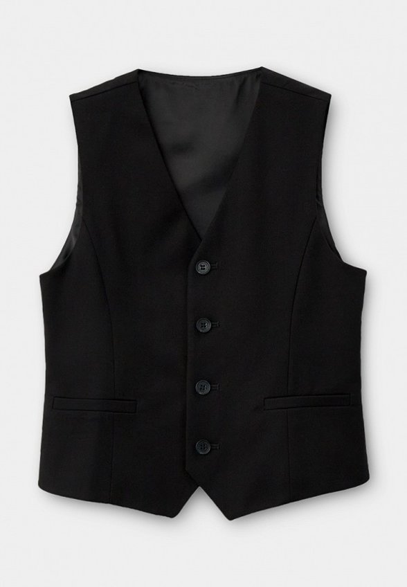 Жилет Choupette