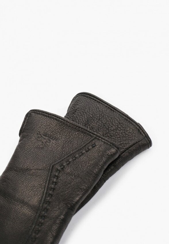 Перчатки Havvs