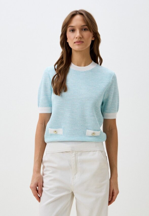 Джемпер Belucci