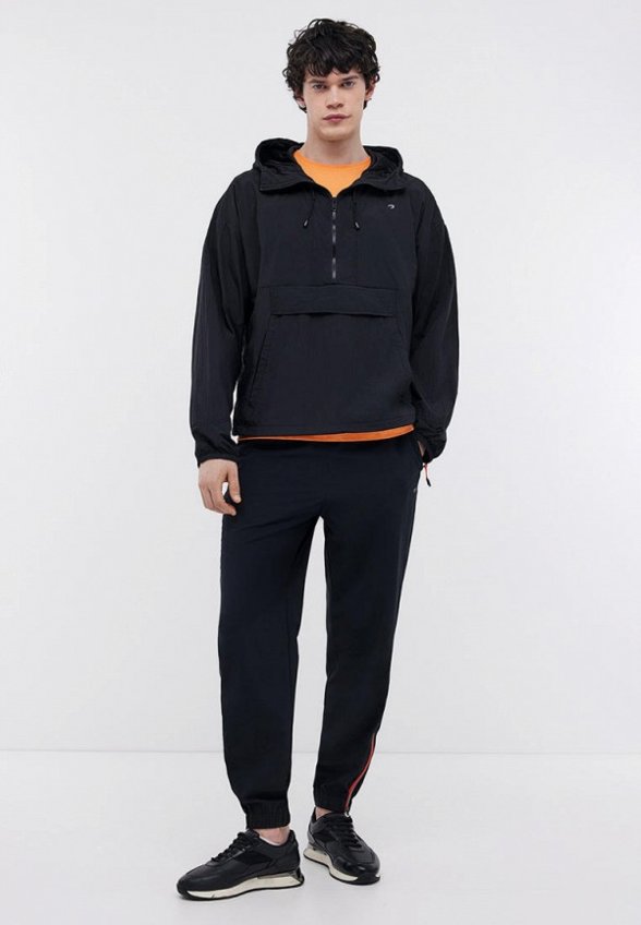 Ветровка Baon