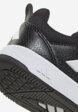 Кеды детские adidas Tensaur Sport 3.0 Cf K, Черный7  - превью