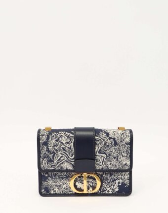 Dior 30 Montaigne женщинам