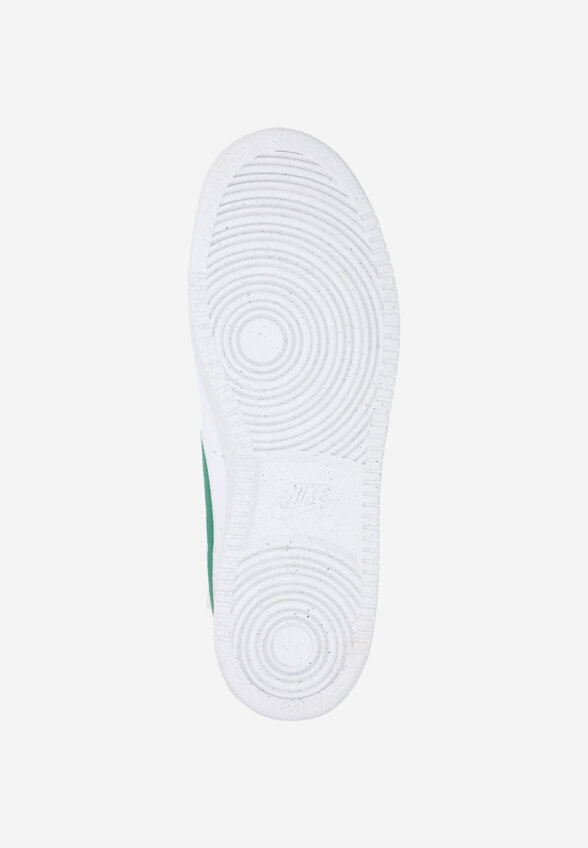 Кеды мужские Nike Court Vision Lo NN ESS, Белый