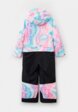 Комбинезон сноубордический Termit2  - превью