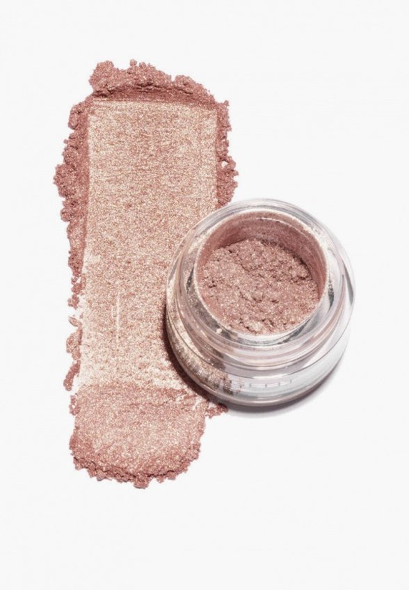 Пигмент для макияжа Inglot
