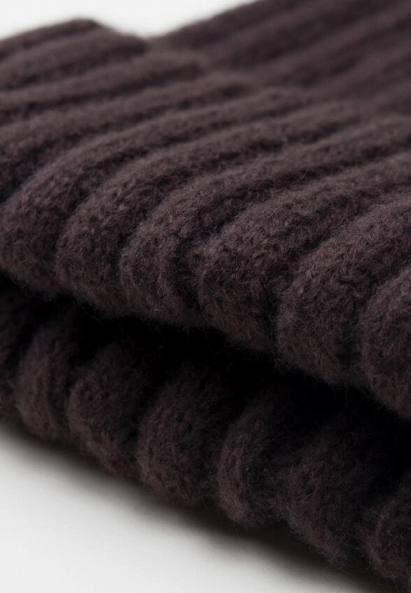 Шапка Marmalato