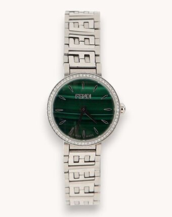 Fendi Watch женщинам