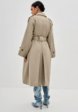 Тренч Noele Boutique10  - превью