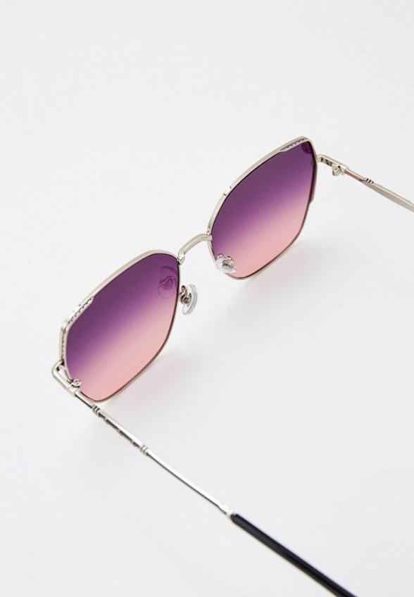 Очки солнцезащитные Ruxara