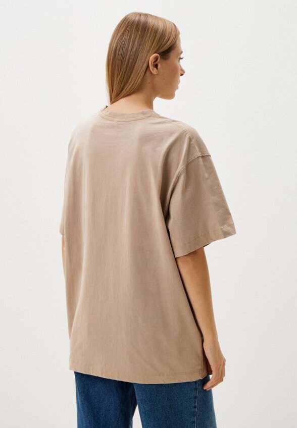 Футболка Befree