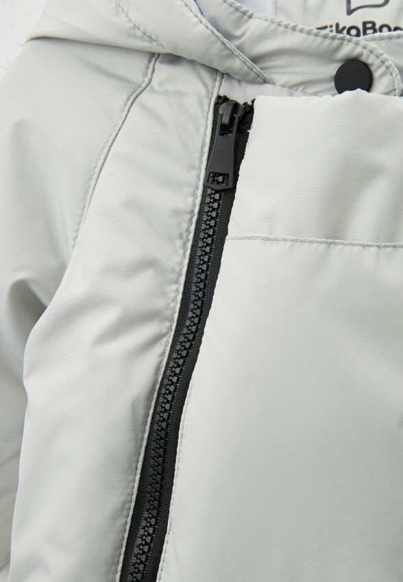 Комбинезон утепленный FikaBooka