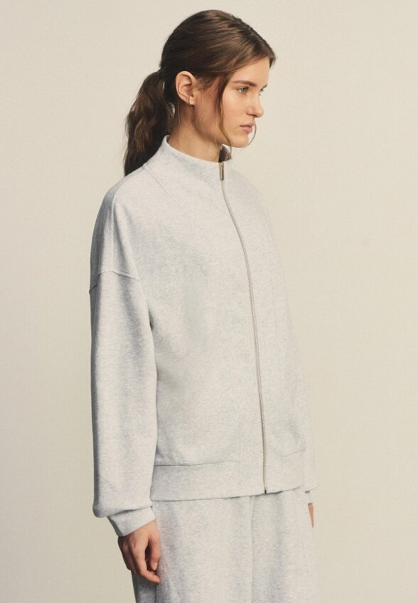 Олимпийка Zarina