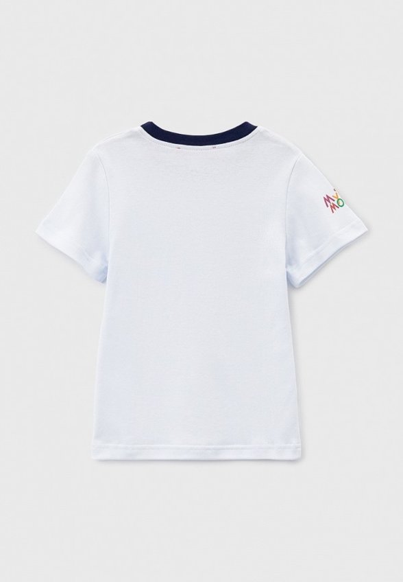 Пижама My Monkey