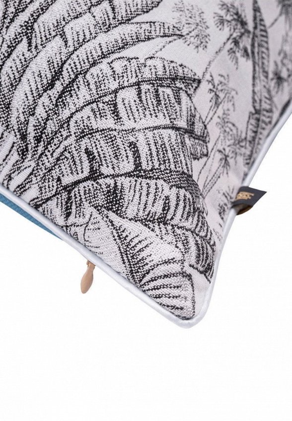 Подушка декоративная Bellehome