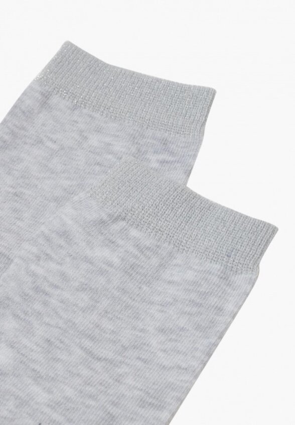 Носки 3 пары Conte-kids