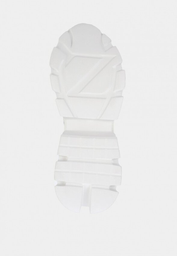 Кроссовки Graciana