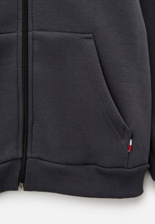 Костюм спортивный Агапэ