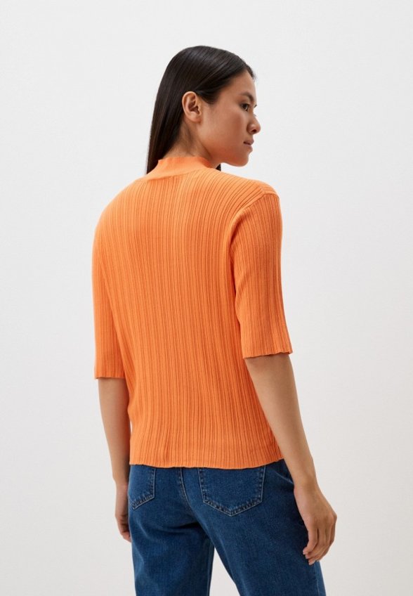 Водолазка Ichi