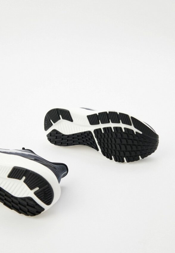 Кроссовки 361