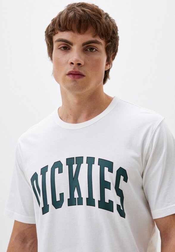 Футболка Dickies