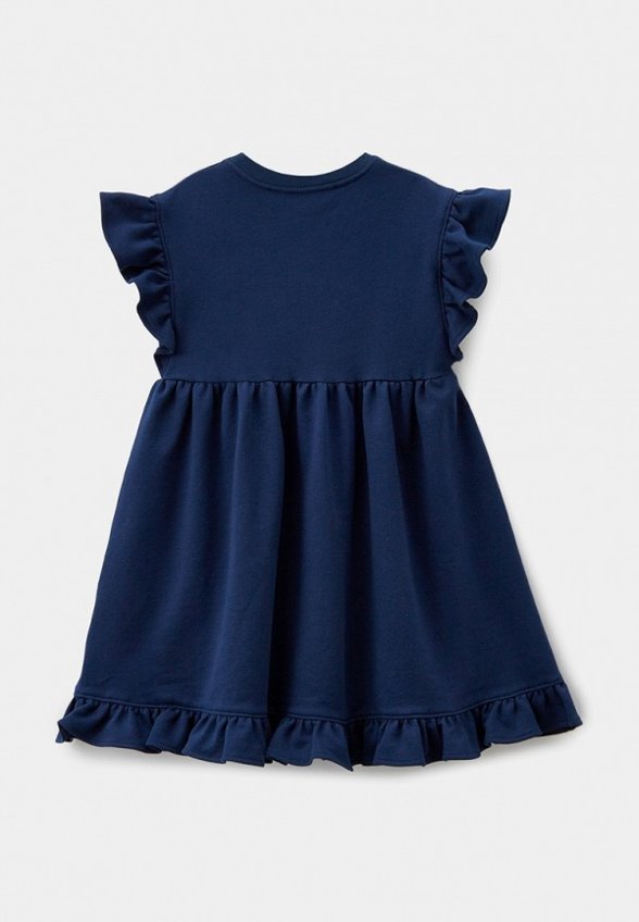 Платье Philosophy Di Lorenzo Serafini Kids