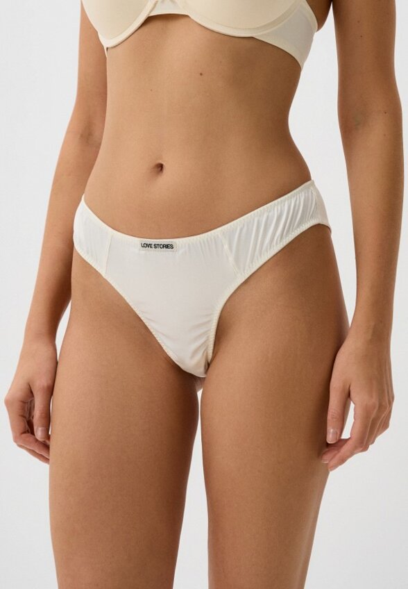 Трусы Love Stories