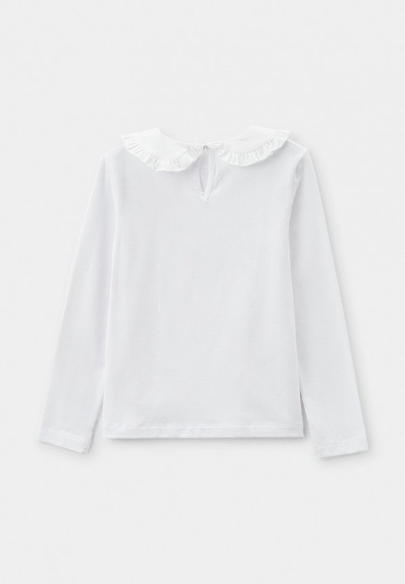 Лонгслив Mark Formelle