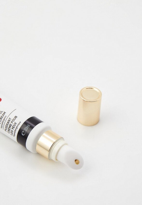 Крем для кожи вокруг глаз Gigi