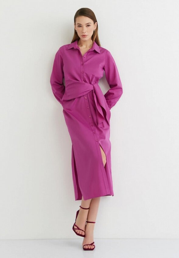 Платье Vittoria Vicci