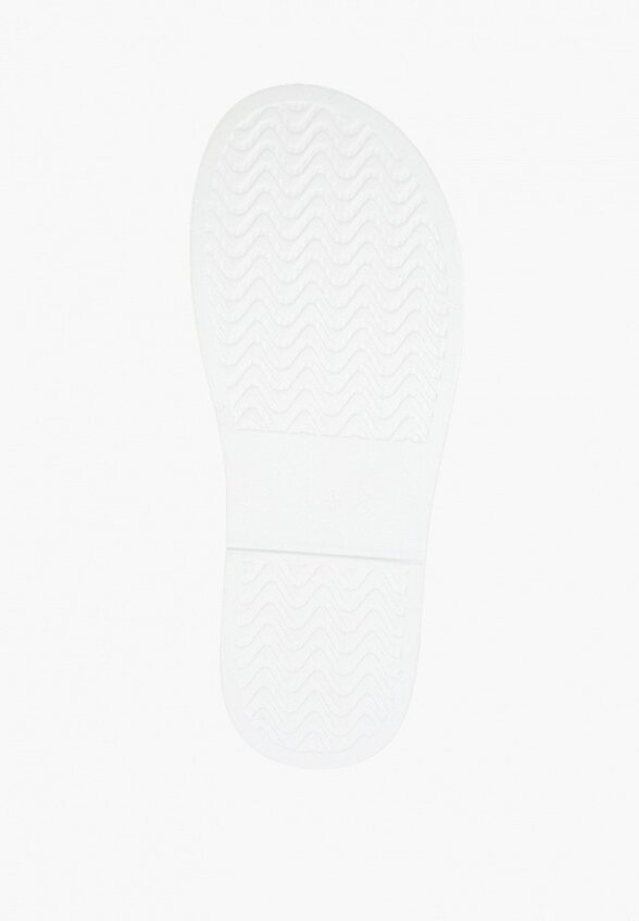 Сандалии GLAMforever