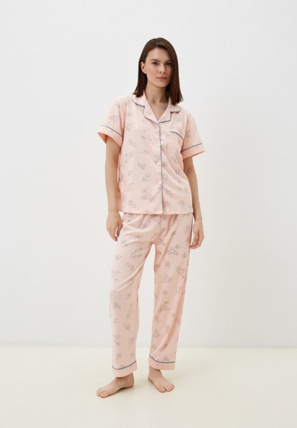 Пижама Fielsi