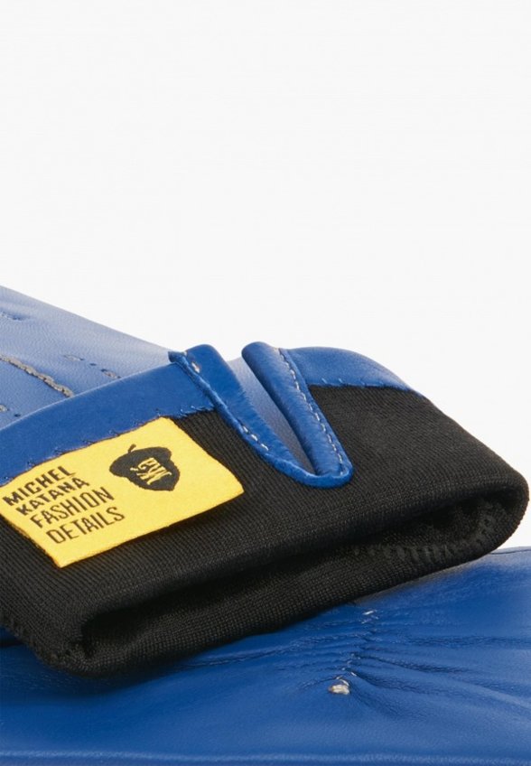 Перчатки Michel Katana