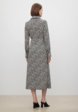 Платье Emka3  - превью