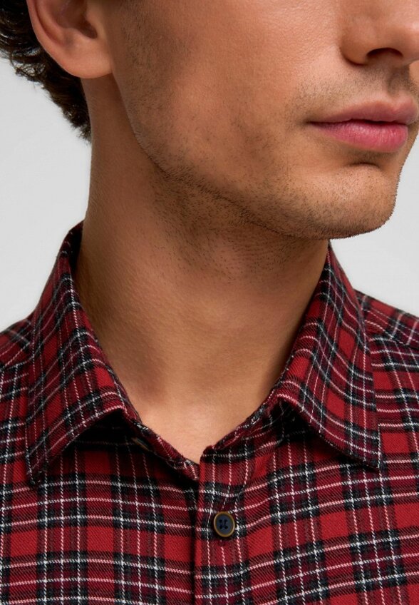 Рубашка Henderson