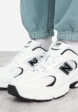 Кроссовки мужские New Balance 530, Белый9  - превью
