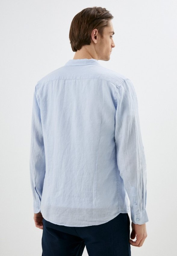 Рубашка Norveg