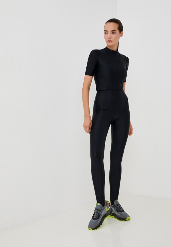 Леггинсы Fightelement