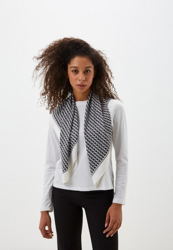 Платок Rosedena