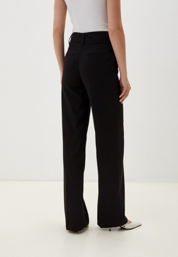 Брюки Love Republic