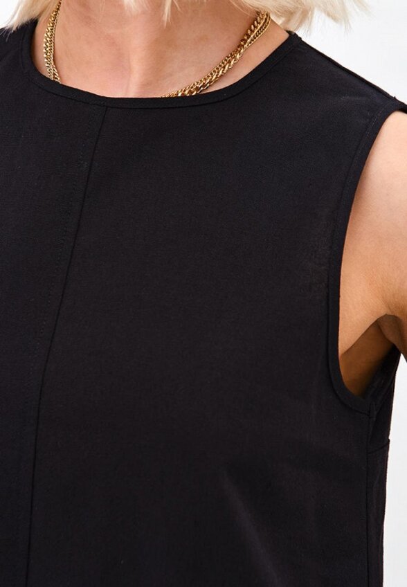 Платье Nataly Rik