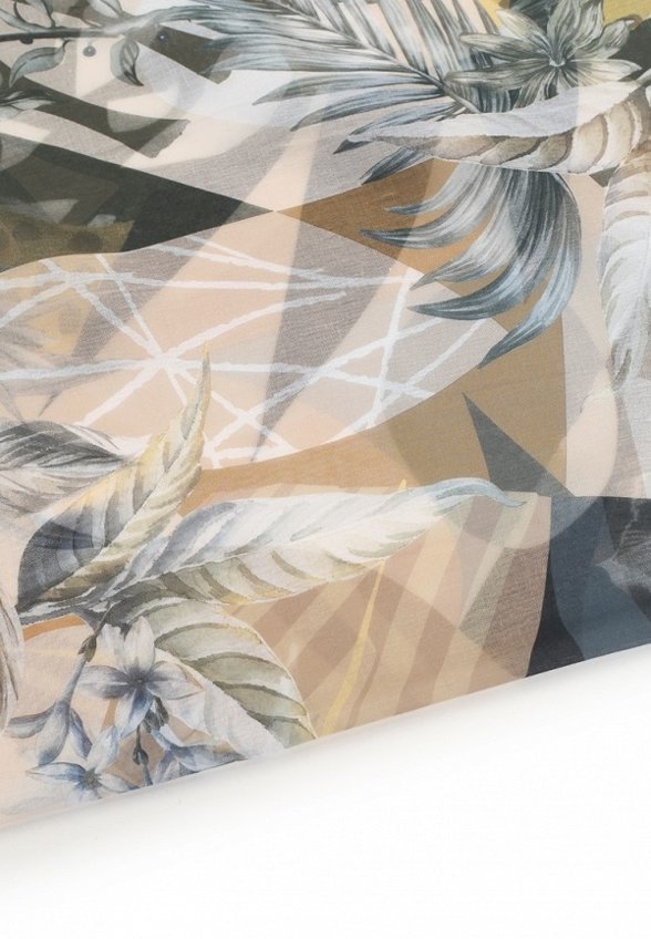 Палантин Labbra