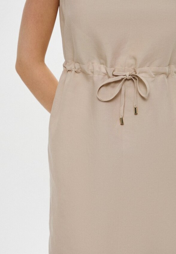 Платье Trussardi