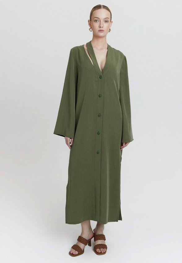 Платье Coshene